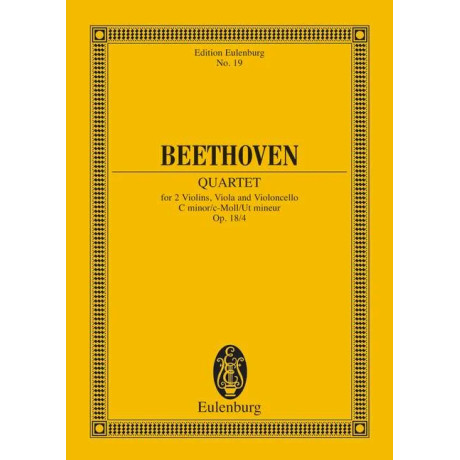 copy of Beethoven - Quartet in Bb Major Op.130