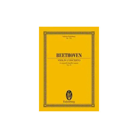 copy of Beethoven - Quartet in Bb Major Op.130