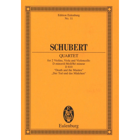 copy of Beethoven - Quartet in Bb Major Op.130