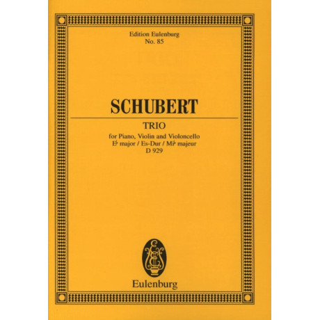copy of Beethoven - Quartet in Bb Major Op.130