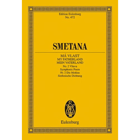 copy of Beethoven - Quartet in Bb Major Op.130