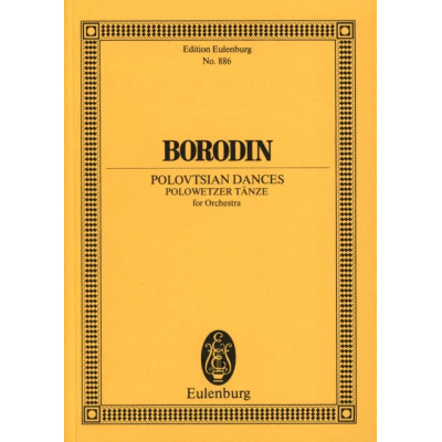 copy of Beethoven - Quartet in Bb Major Op.130