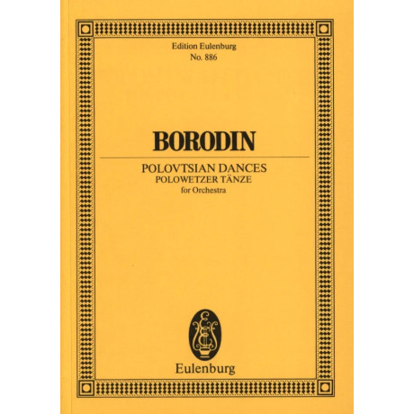 copy of Beethoven - Quartet in Bb Major Op.130