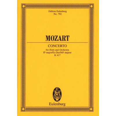 copy of Beethoven - Quartet in Bb Major Op.130