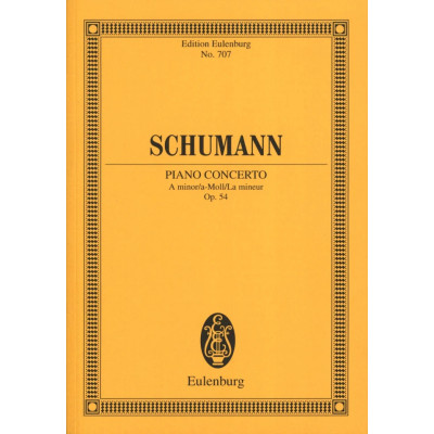 copy of Beethoven - Quartet in Bb Major Op.130