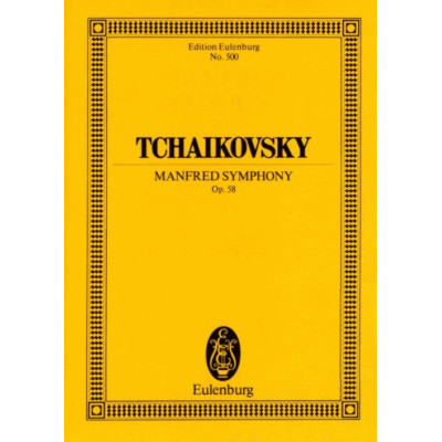 copy of Beethoven - Quartet in Bb Major Op.130