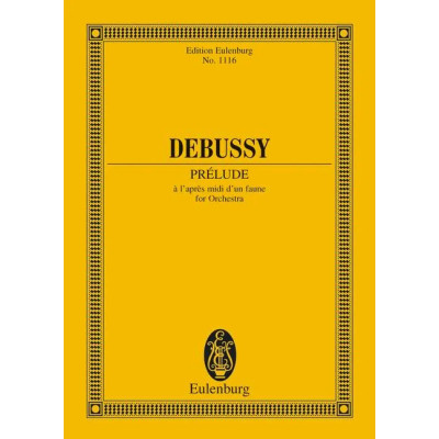 copy of Beethoven - Quartet in Bb Major Op.130