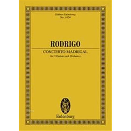 copy of Beethoven - Quartet in Bb Major Op.130