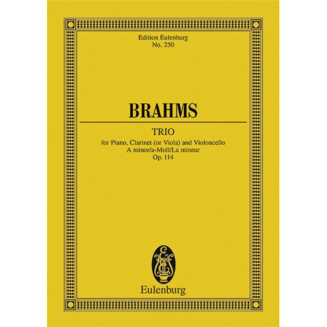 copy of Beethoven - Quartet in Bb Major Op.130