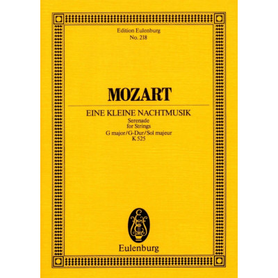 copy of Beethoven - Quartet in Bb Major Op.130