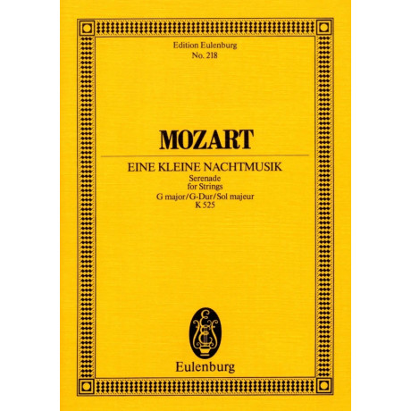 copy of Beethoven - Quartet in Bb Major Op.130