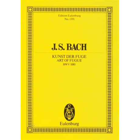 copy of Beethoven - Quartet in Bb Major Op.130