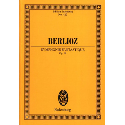 copy of Beethoven - Quartet in Bb Major Op.130