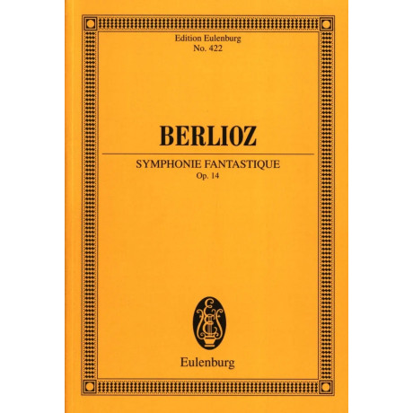 copy of Beethoven - Quartet in Bb Major Op.130