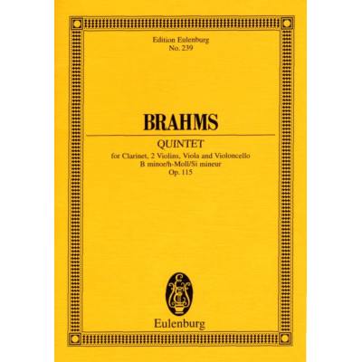 copy of Beethoven - Quartet in Bb Major Op.130