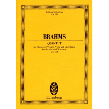 copy of Beethoven - Quartet in Bb Major Op.130