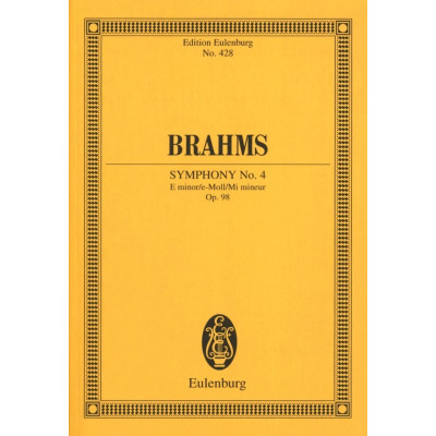 copy of Beethoven - Quartet in Bb Major Op.130