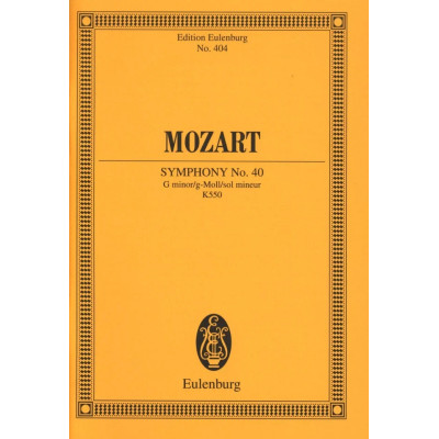 copy of Beethoven - Quartet in Bb Major Op.130