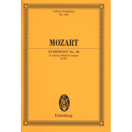 copy of Beethoven - Quartet in Bb Major Op.130