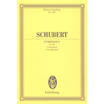 copy of Beethoven - Quartet in Bb Major Op.130