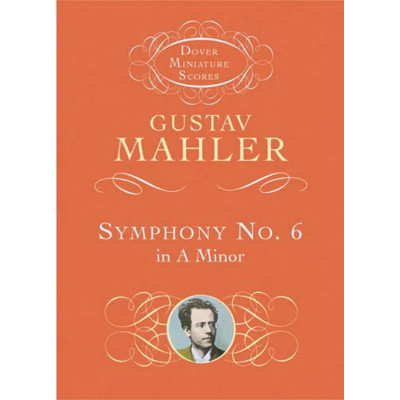 copy of Beethoven - Quartet in Bb Major Op.130