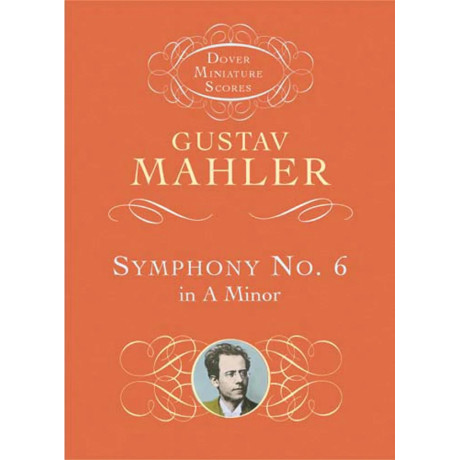copy of Beethoven - Quartet in Bb Major Op.130