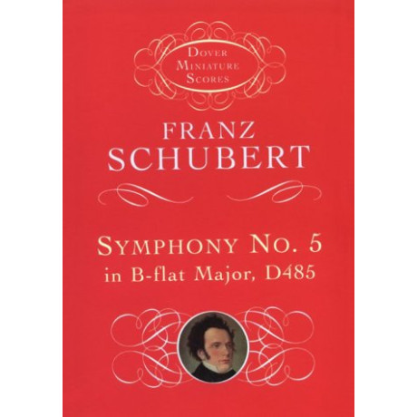 copy of Beethoven - Quartet in Bb Major Op.130