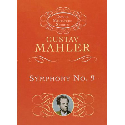 copy of Beethoven - Quartet in Bb Major Op.130