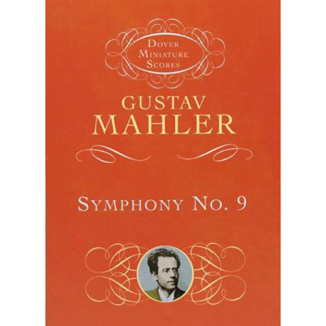 copy of Beethoven - Quartet in Bb Major Op.130