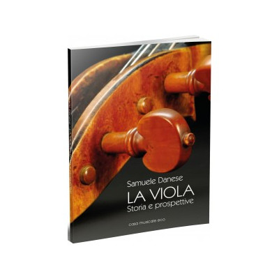 Danese - La Viola - Storia e prospettive