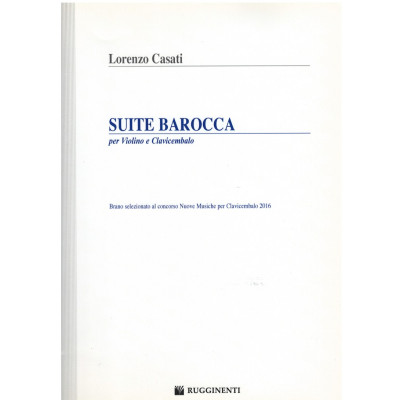 copy of Debussy - Prèludes - 2° Livre