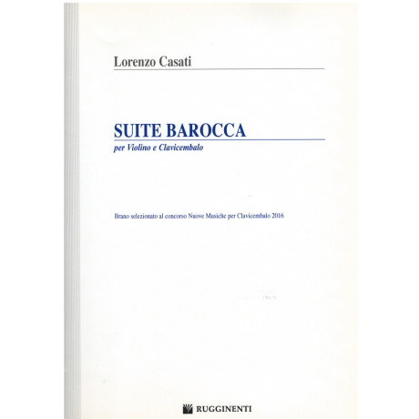 copy of Debussy - Prèludes - 2° Livre