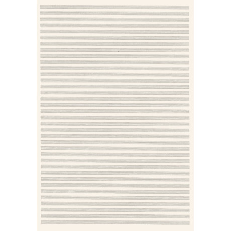 Single sheets 8-24 staves [click for details]