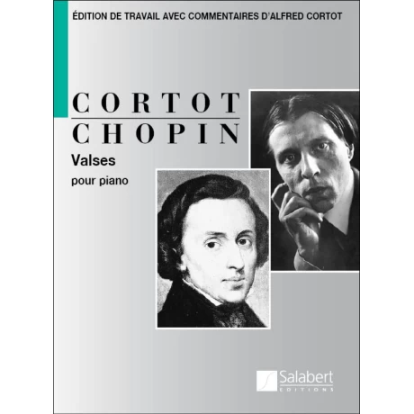 copy of Chopin - Scherzi per Pianoforte