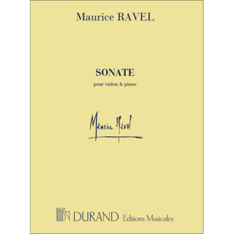copy of Raff - Cavatina Op.85 n.3 per Violino o Cello e Piano
