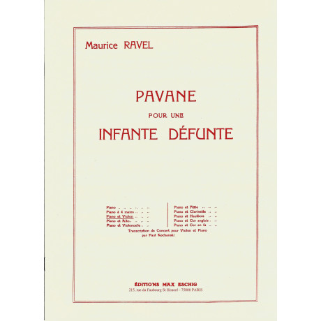 copy of Raff - Cavatina Op.85 n.3 per Violino o Cello e Piano