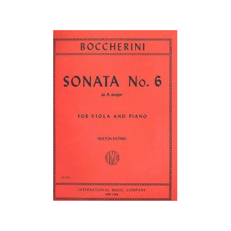 copy of Bartok - Concerto Op. Postuma 1901 per Viola e Piano