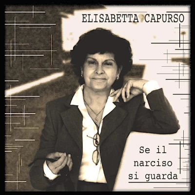 Capurso - Se il Narciso si guarda (CD)