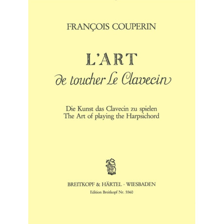 copy of Cortot - Principi Razionali della Tecnica Pianistica