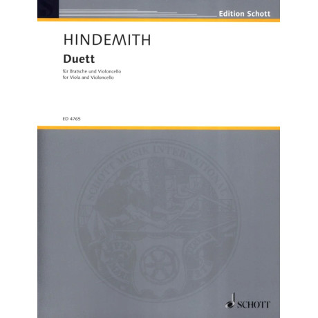 copy of Enesco - Concertstuck per Viola e Piano