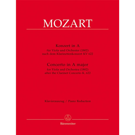 copy of Hummel - Elegie per Viola e Piano