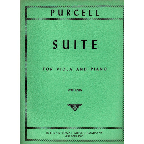 copy of Hummel - Elegie per Viola e Piano