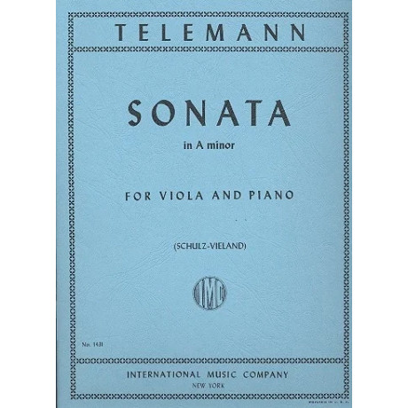 copy of Hummel - Elegie per Viola e Piano