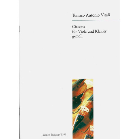 copy of Hummel - Elegie per Viola e Piano