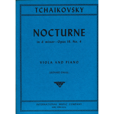 copy of Hummel - Elegie per Viola e Piano