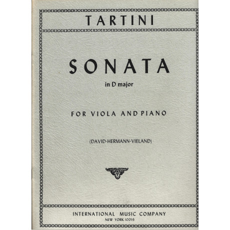 copy of Hummel - Elegie per Viola e Piano