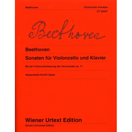 copy of Bach - Concerto in Do Minore per Violoncello e Piano