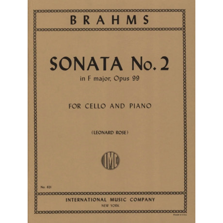 copy of Bach - Concerto in Do Minore per Violoncello e Piano