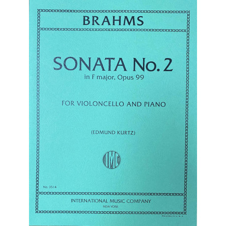 copy of Bach - Concerto in Do Minore per Violoncello e Piano