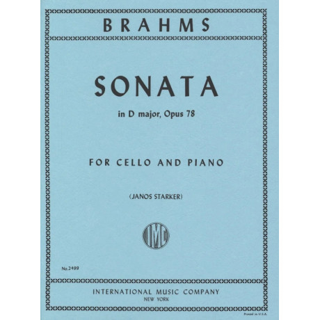 copy of Bach - Concerto in Do Minore per Violoncello e Piano